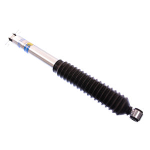 bil33-066868: BIL B8 5100 Series Shocks