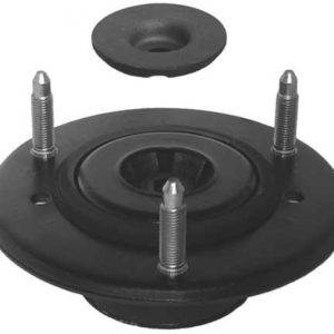 kybSM5566: KYB Strut Mounts