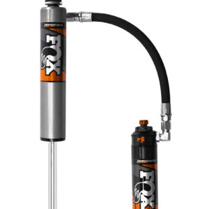 fox883-26-093: FOX 2.5 Perf Shock