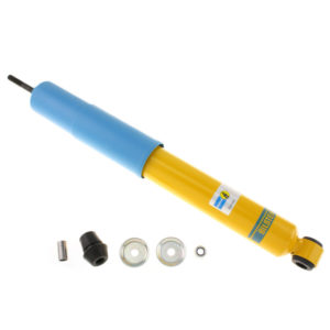 bil24-184809: BIL B6 Series Shocks