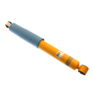bil24-060356: BIL B8 Series Shocks
