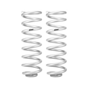 eibE30-34-001-15-02: EIB Pro-Truck Lift Kits