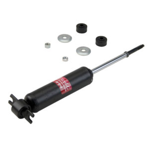 kyb344040: KYB Shock & Strut Excel-G