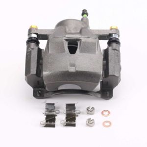 psbL3198: PSB Autospecialty Caliper
