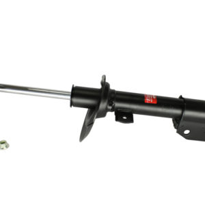 kyb334228: KYB Shock & Strut Excel-G