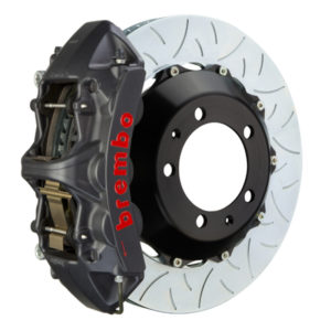 brb1M3.8054AS: BRB Big Brake Kits