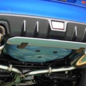 hks31021-BF001: HKS Exhaust - Legamax Premium