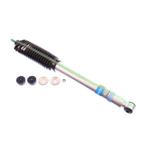 bil24-146708: BIL B8 5100 Series Shocks