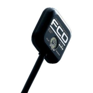 hks4501-RA002: HKS Fuel Cut Defencer