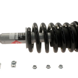 kybSR4079: KYB Shocks & Struts Strut Plus