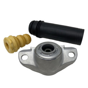 kybSM5914: KYB Strut Mounts