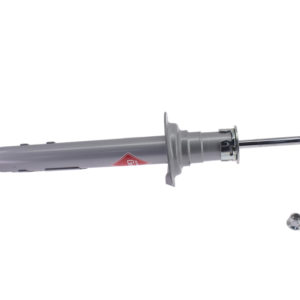 kyb551130: KYB Shocks & Struts Gas-A-Just