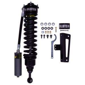 bil41-326022: BIL B8 8112 Suspension Kits