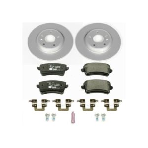 psbESK4745: PSB Euro-Stop Kit
