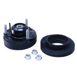 kybSM5940: KYB Strut Mounts