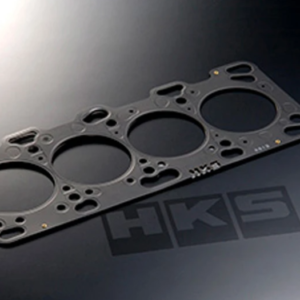 hks2301-RT032: HKS Head Gaskets