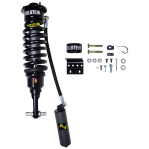bil41-326725: BIL B8 Series Shocks