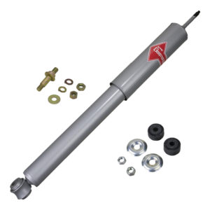 kybKG5562: KYB Shocks & Struts Gas-A-Just