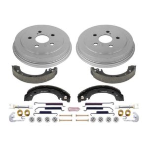 psbKOE15385DK: PSB Autospecialty Drum Kit