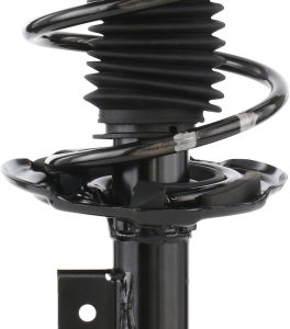 kybSR4760: KYB Shocks & Struts Strut Plus
