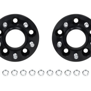 eibS90-4-20-032-B: EIB Pro-Spacer Kits