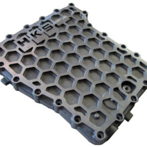 hks27001-AN001: HKS Transmission Pan