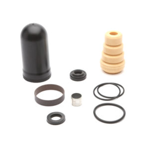 kyp129995000301: KYP Service Kits