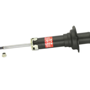 kyb341376: KYB Shock & Strut Excel-G
