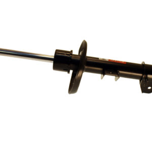 kyb339855: KYB Shock & Strut Excel-G