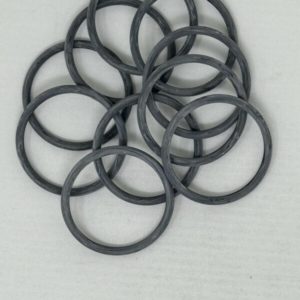 kyp120314000110: KYP O- Rings