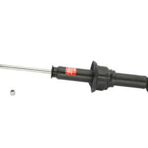 kyb341094: KYB Shock & Strut Excel-G