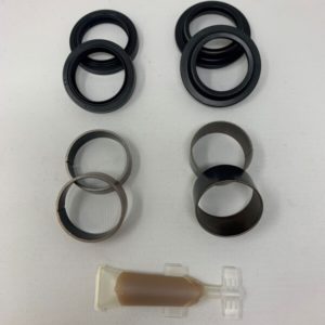 kyp119993600901: KYP Service Kits
