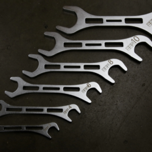 hks15999-RK015: HKS Tone Tools
