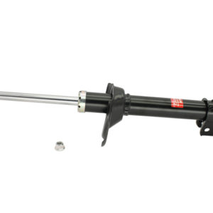 kyb334345: KYB Shock & Strut Excel-G
