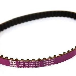 hks24999-AM002: HKS Timing Belt