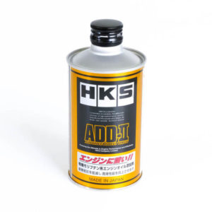 hks52007-AK001: HKS Super Oil Premium