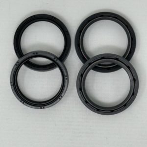 kyp117774700101: KYP Rubber Seals