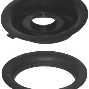 kybSM5570: KYB Strut Mounts