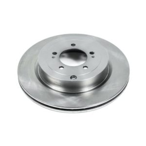psbJBR1359: PSB Autospecialty Rotor