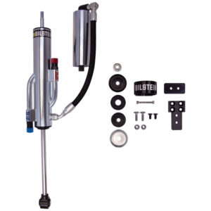 bil25-259018: BIL B8 Series Shocks