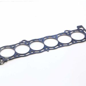 hks11116-153195: HKS Head Gaskets