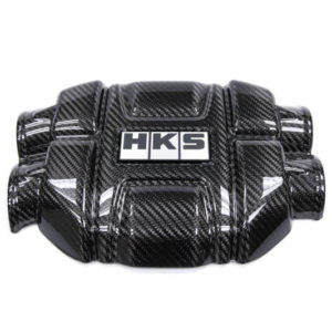 hks70026-AT008: HKS Engine Cover