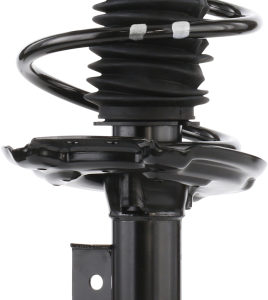 kybSR4761: KYB Shocks & Struts Strut Plus