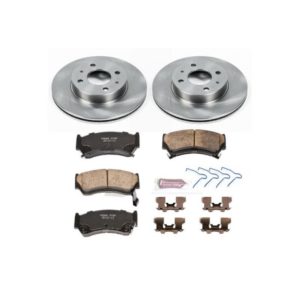 psbKOE1172: PSB Autospecialty Kit