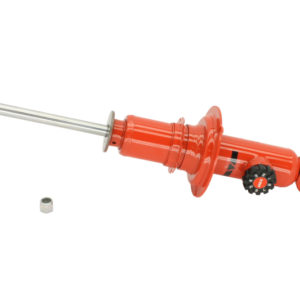 kyb741016: KYB Shocks & Struts AGX