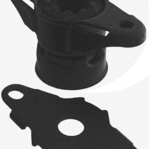 kybSM5684: KYB Strut Mounts