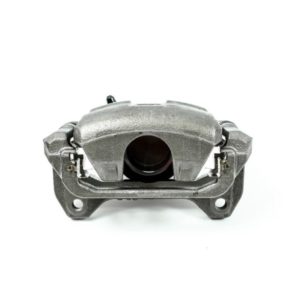psbL2809: PSB Autospecialty Caliper