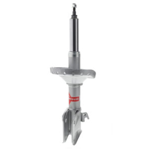 kyb5510036: KYB Shocks & Struts Gas-A-Just