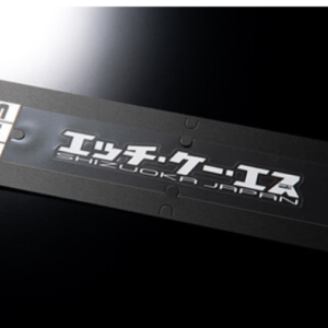 hks51003-AK134: HKS Stickers