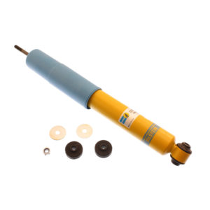 bil24-003971: BIL B6 Series Shocks